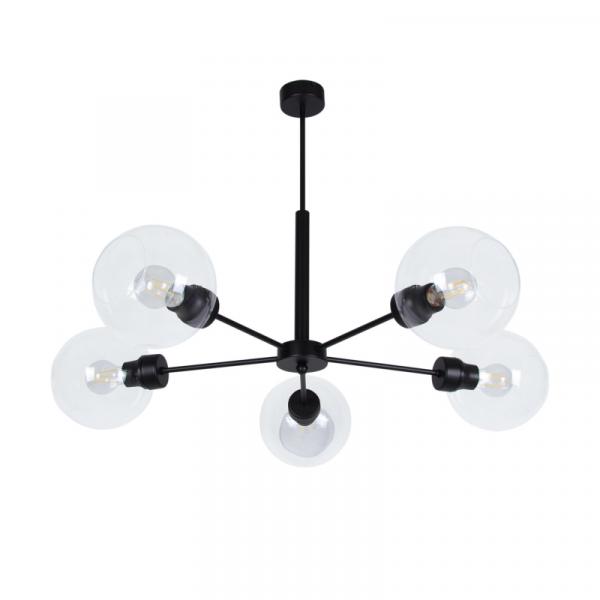 Lampa sufitowa K-4857 LAMBERT