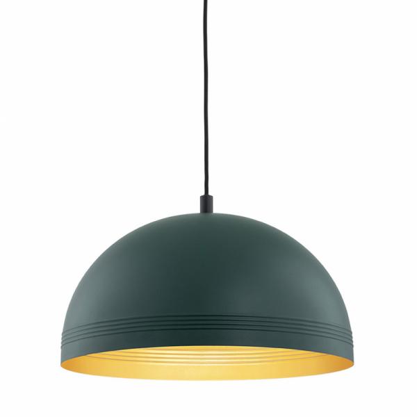 Lampa wisząca BONITA 8243