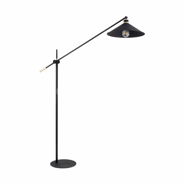 Lampa podłogowa NASHVILLE 4732