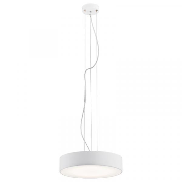 Lampa wisząca DARLING LED 3349