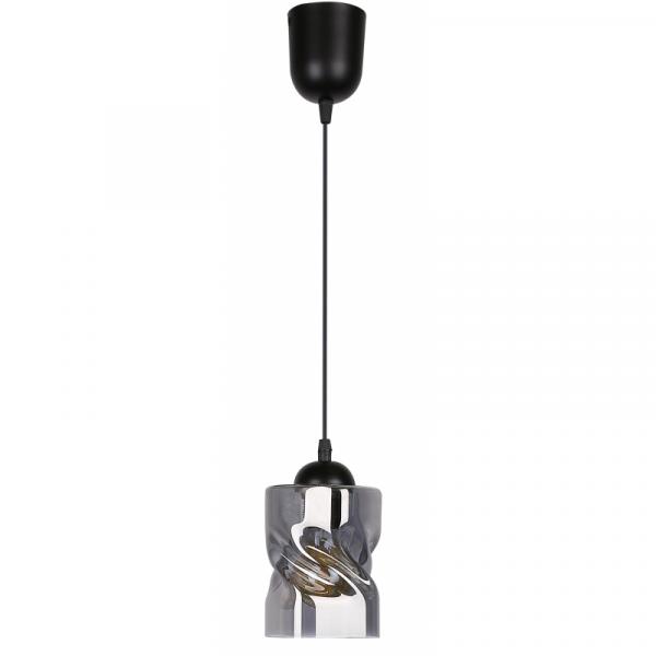 Lampa wisząca FELIS 31-00118