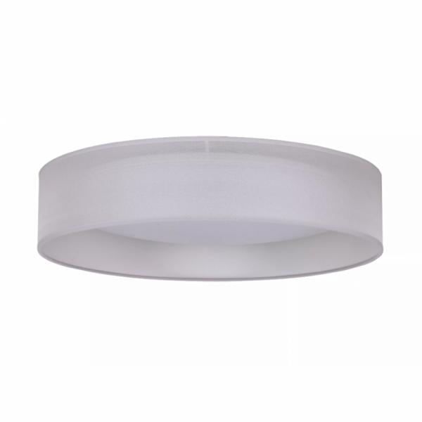 Lampa sufitowa PLAFOND LED 600880