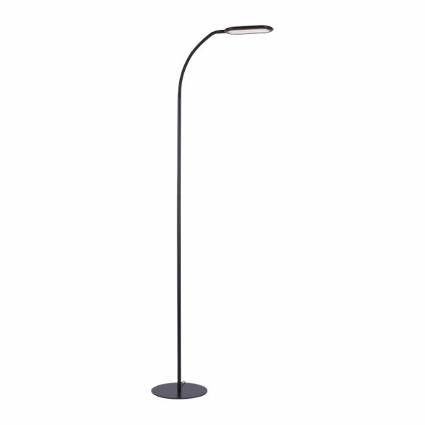 Lampa podłogowa ABIGAL 15030-18