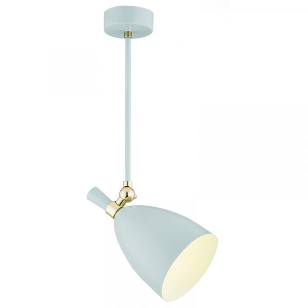 Lampa wisząca CHARLOTTE 4685