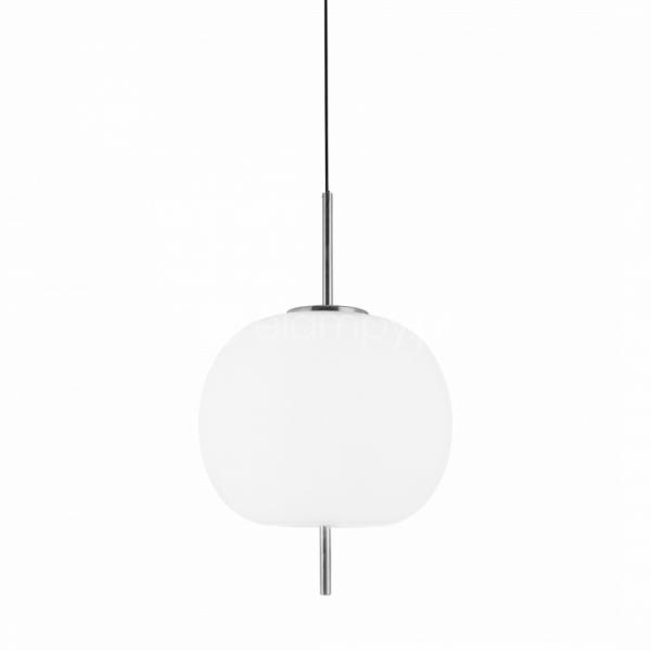 Lampa wisząca APPLE 9960102