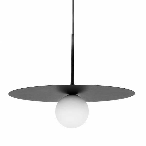 Lampa wisząca SANTE K-5372