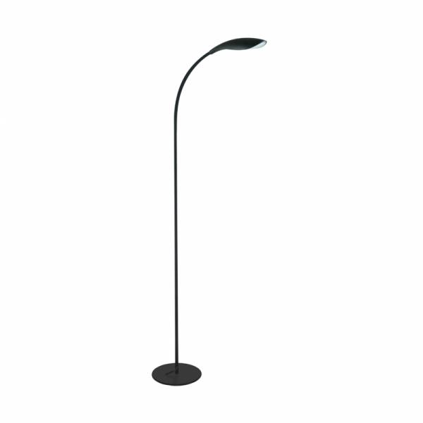 Lampa podłogowa SWAN LED 06050