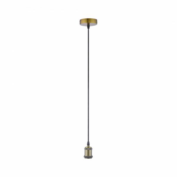 Lampa wisząca DIY 13570-60