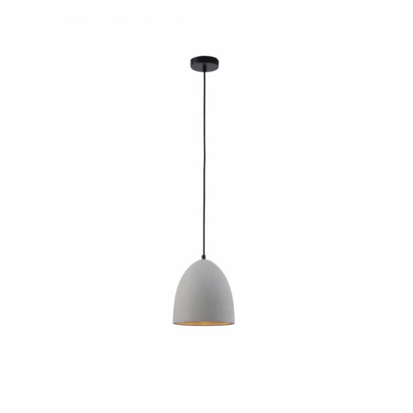 Lampa wisząca ETON 2231-22