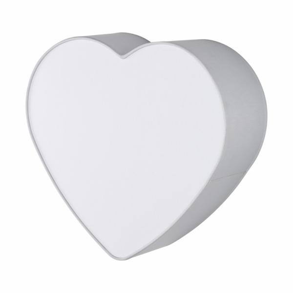 Lampa sufitowa HEART 5923