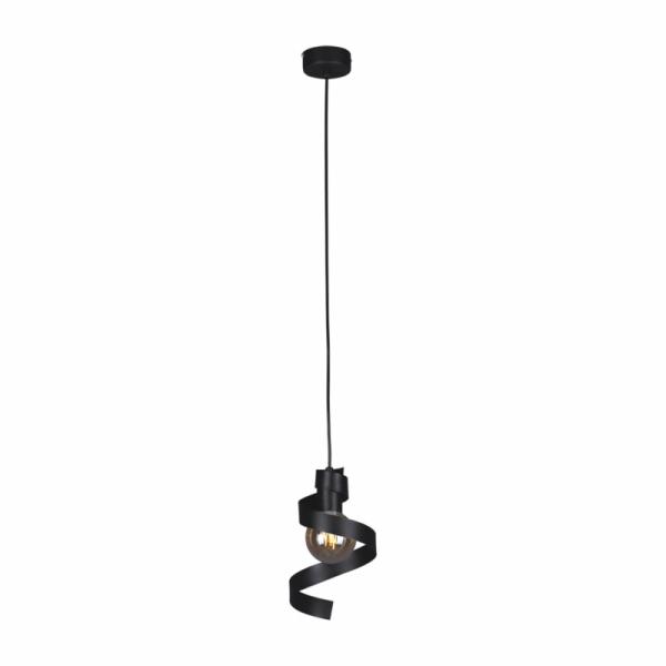 Lampa wisząca K-4540 POLETANO