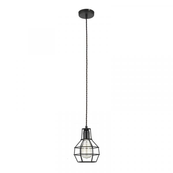 Lampa wisząca Constantin MDM2272-1