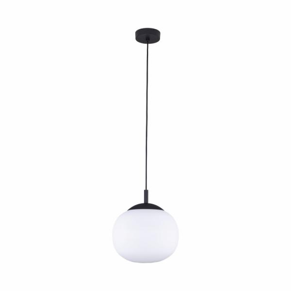 Lampa wisząca VIBE WHITE 4759