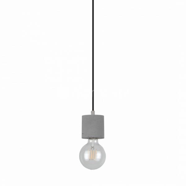 Lampa wisząca STRONG 7061936