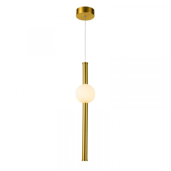 Lampa wisząca Halling PND-16357-C-1