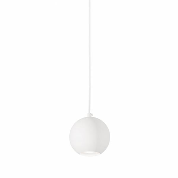 Lampa wisząca MR JACK 231228