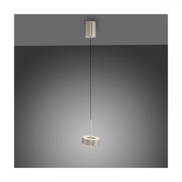 Lampa wisząca Q-ROTATE 2247-95