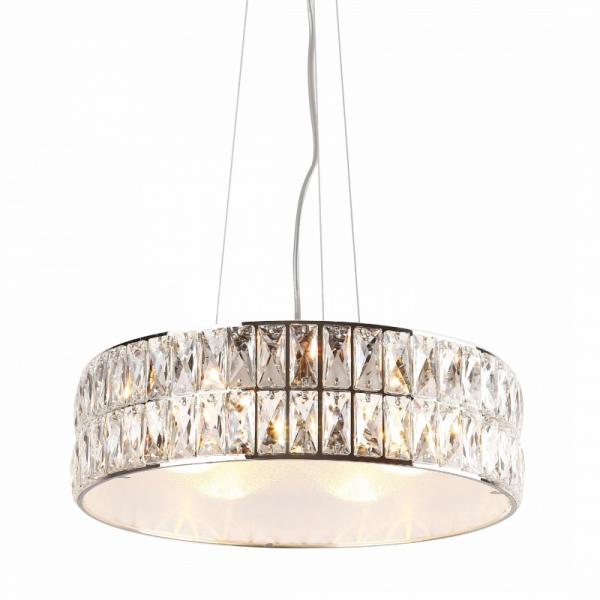 Lampa wisząca DIAMANTE P0238