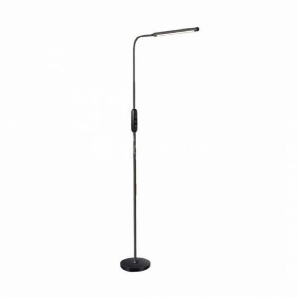 Lampa podłogowa HOSE ABIGALI-LAM12RC