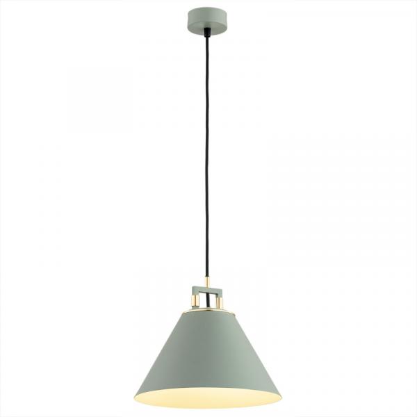 Lampa wisząca ORTE 4916