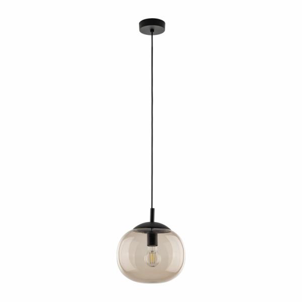 Lampa wisząca VIBE TOPAZ 4677