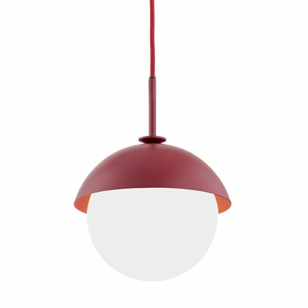 Lampa wisząca CAPPELLO 8296