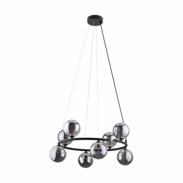 Lampa wisząca ANABELLE 6844