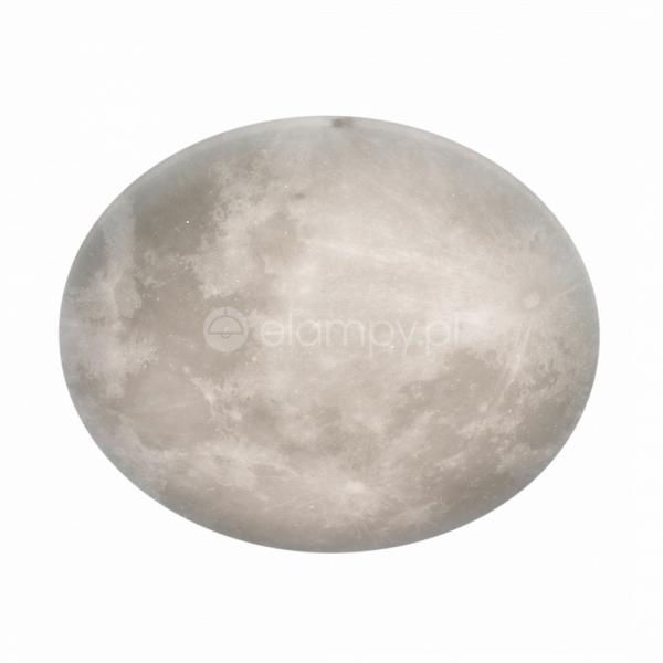 Lampa sufitowa LUNAR 627516000