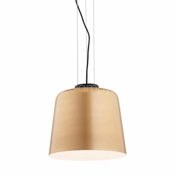 Lampa wisząca BERKLEY 4690