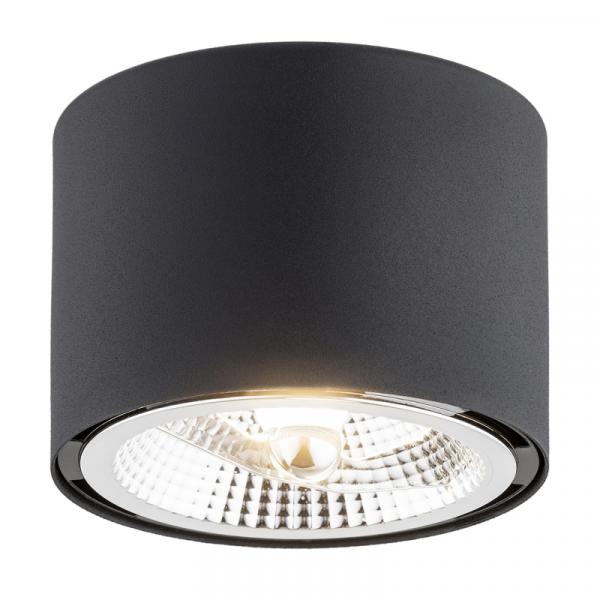 Lampa sufitowa CLEVLAND 4691