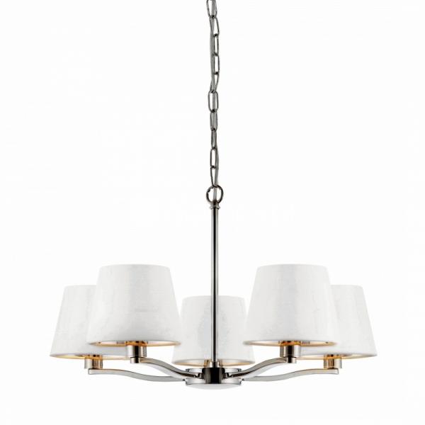 Lampa wisząca HARVEY 73022