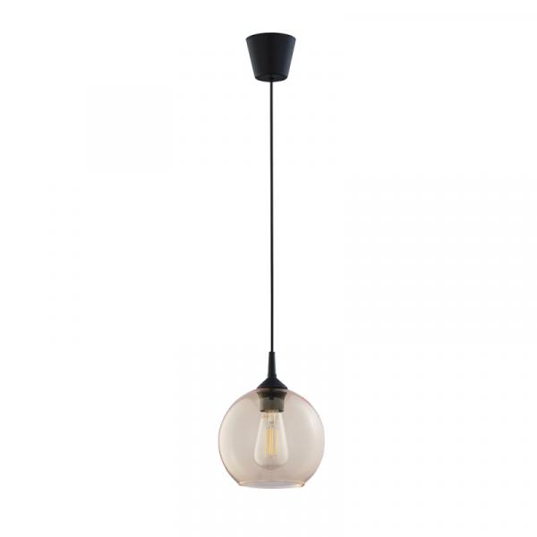 Lampa wisząca CUBUS 6082