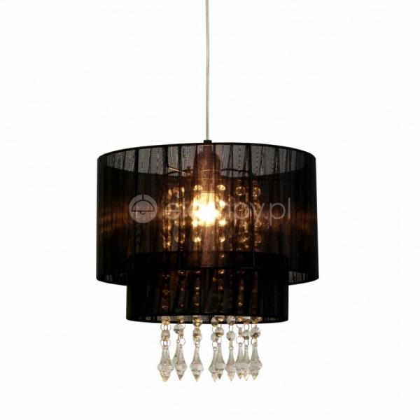 Lampa wisząca LETA RLD93350-1B