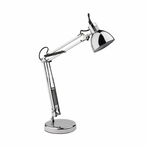 Lampa biurkowa 1112