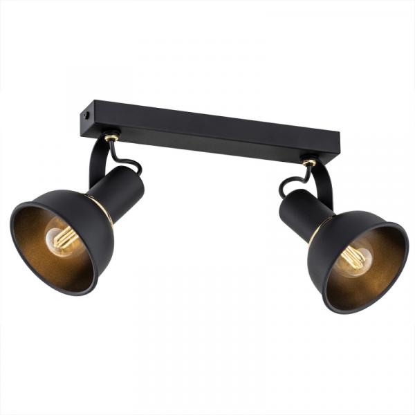 Lampa sufitowa TWIST 7037