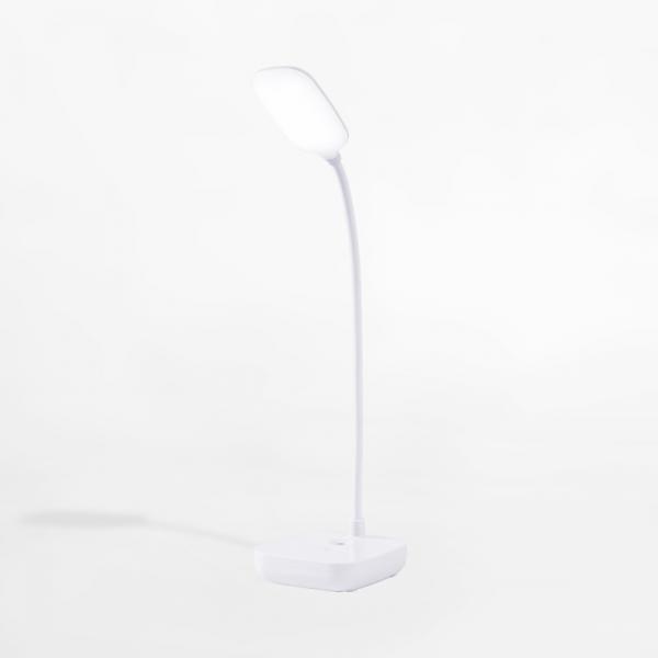 Lampa biurkowa 1961-WH