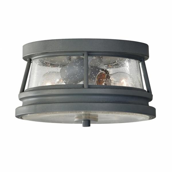 Lampa sufitowa FE-CHELSEAHBR-F