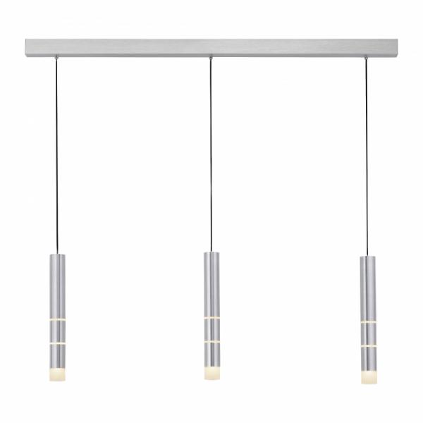 Lampa wisząca PURE-VEGA 2213-95