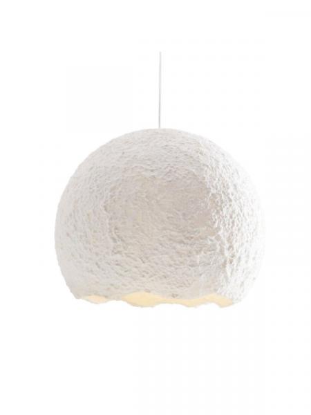 Lampa wisząca NEST P0539