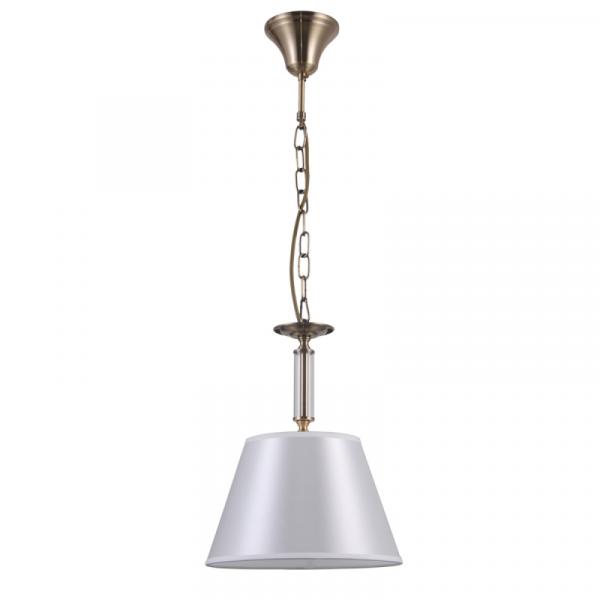 Lampa wisząca Solana PND-28366-1