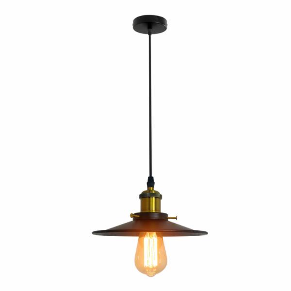 Lampa wisząca ORICH EDO777180