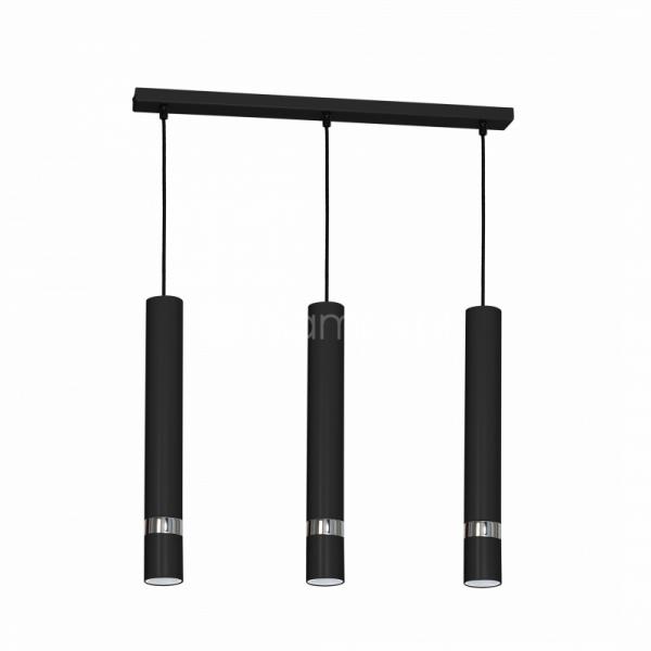 Lampa wisząca JOKER 9495