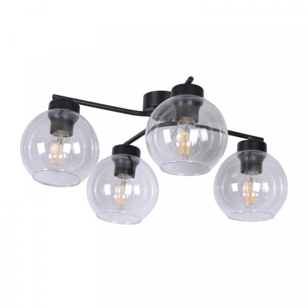 Lampa sufitowa K-2627 AIDEN II