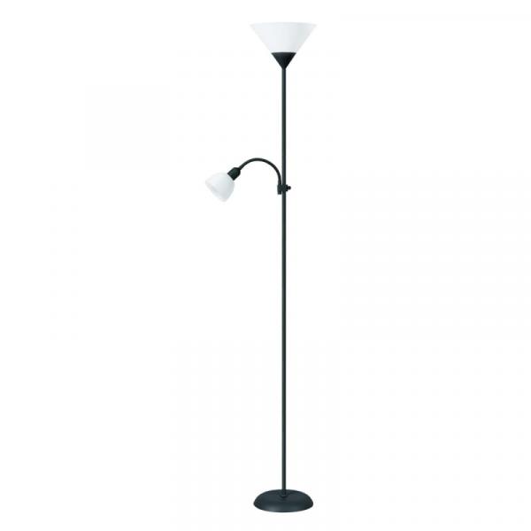 Lampa podłogowa PFLF066GR