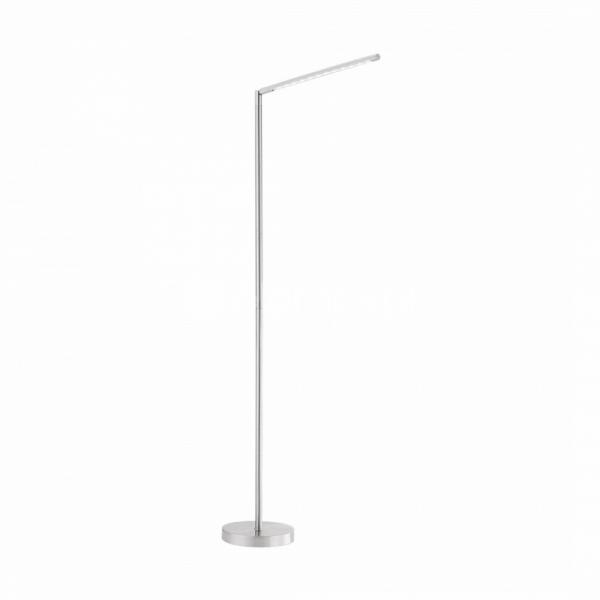 Lampa podłogowa DAWDA 11012-55 LED