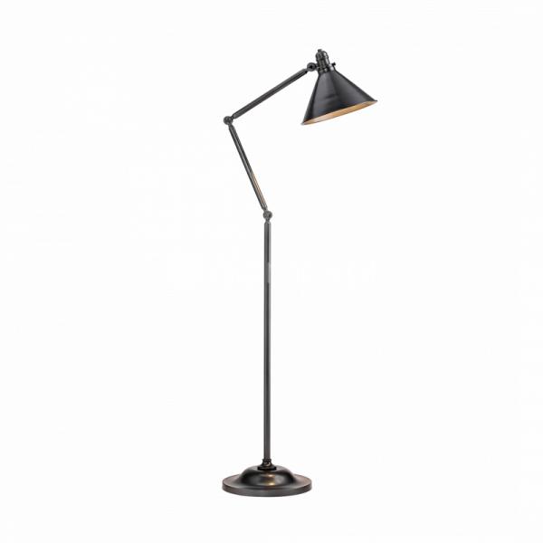 Lampa podłogowa PROVENCE PV-FL-OB