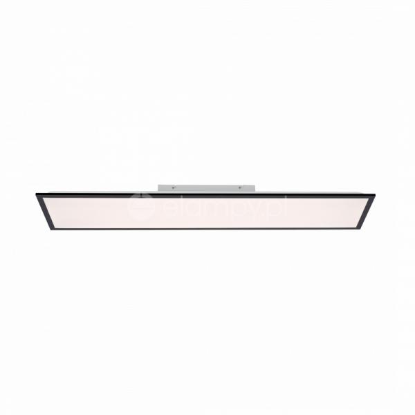 Lampa sufitowa FLAT 14757-18