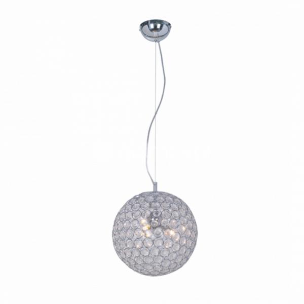 Lampa wisząca ROSA RLD92131-3