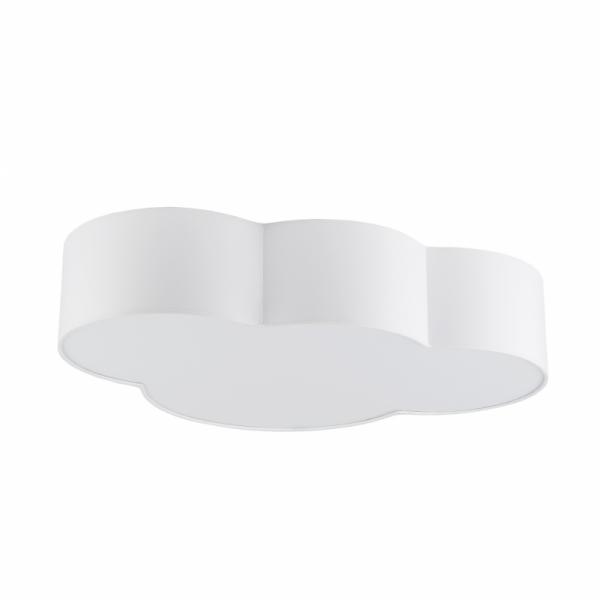 Lampa sufitowa CLOUD 1533