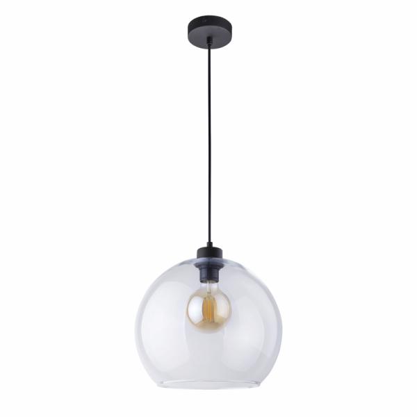 Lampa wisząca CUBUS 2076